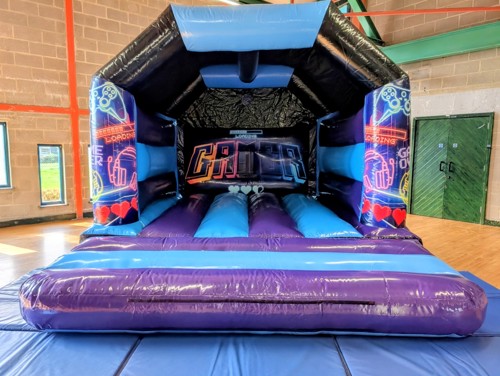 Gamer Disco Ready Castle.jpg