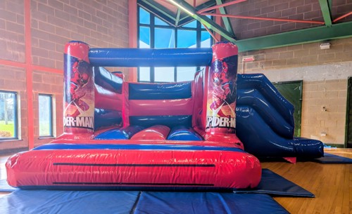 Red Blue combi with Spiderman Banners.jpg