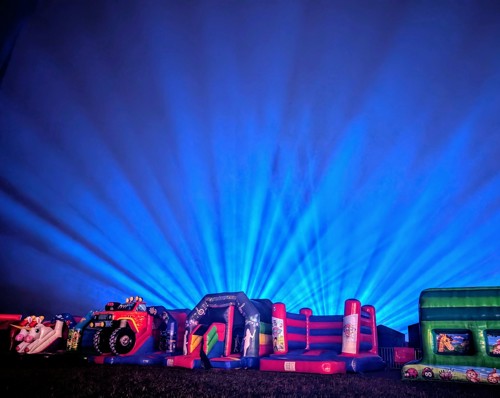 blue light show.jpg