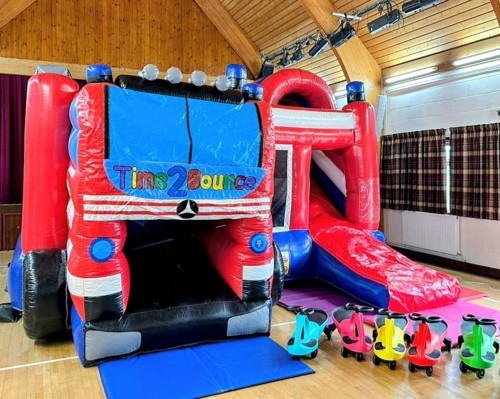 Fire engine and wiggle cars.jpg (1)