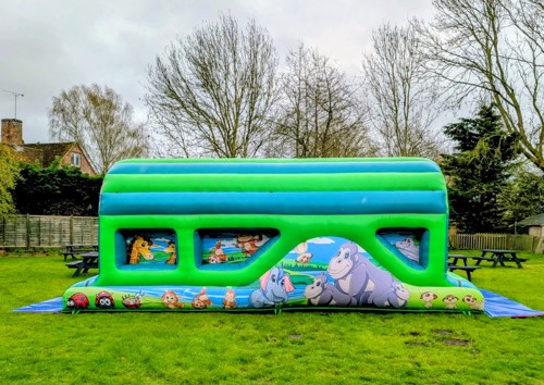 playzone outside.jpg