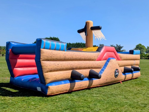 large pirate ship 2.jpg
