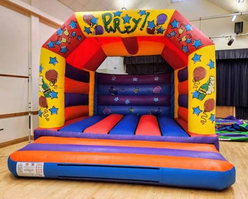 large party castle.jpg